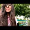 briggit_